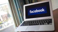 Facebook policy allows for account ‘estate managers’