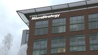 MicroStrategy a ‘buy’ or is it too risky?