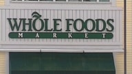 Whole Foods and the organic hype