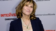 Amy Pascal new comments on Hollywood actors
