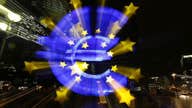 Time to invest in the Eurozone?