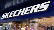 Skechers shares a ‘buy’?