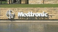 Can Medtronic bring your portfolio healthy profits?