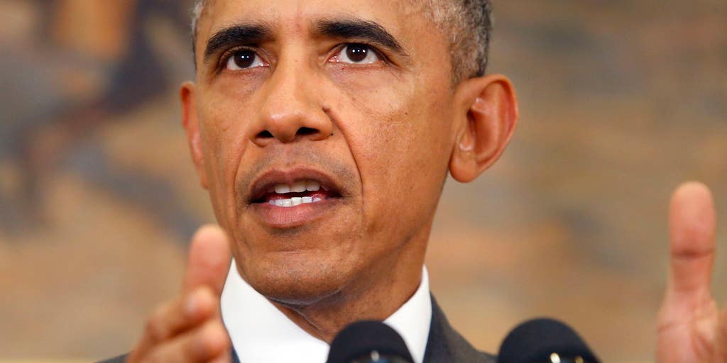 NYT praising Obamanomics for claiming more job creation? Fox Business