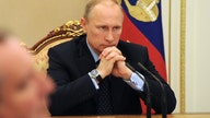 Putin tells Ukraine troops to surrender as ceasefire falls apart