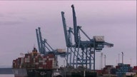 West Coast port labor dispute’s impact on the economy, consumers