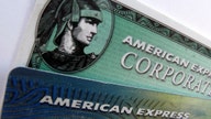 AmEx reportedly grounded by JetBlue