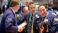How to make smart alternative investments 