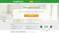Should Angie’s List be on your stock list?