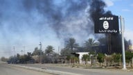 ISIS burns 45 people alive in Al-Baghdadi 