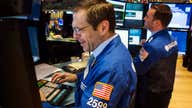 Are there still investing opportunities in Europe?