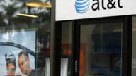 AT&T charging to keep your online searches private?