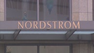 Nordstrom 4Q earnings miss estimates