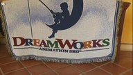 DreamWorks posts wider-than-expected 4Q loss