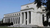How did the Federal Reserve get its power?