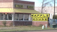 Waffle House expanding from breakfast to package delivery