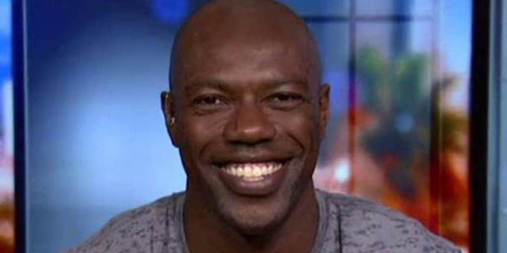 terrell-owens-on-the-potential-for-a-football-team-in-los-angeles-fox
