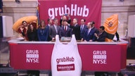 Can GrubHub shares help deliver profits to your portfolio?