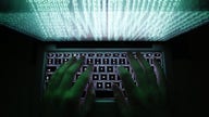 Cyber-attacks pose greatest threat to national security?