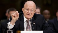 Intel chief contradicts Obama over ISIS threat?