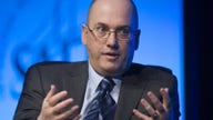 Gasparino: Seasoned traders rebuffing Steve Cohen’s job offers