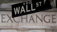 Why are we seeing Wall Street ahead of Main Street?