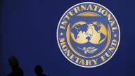 Greece’s bailout troubles will backfire on IMF’s credibility?