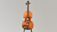 Can a 300-year old Stradivarius violin really be worth millions?