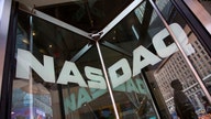 The top stocks driving Nasdaq higher