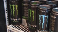 Can Monster Beverage shares energize your portfolio?