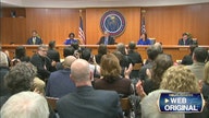 Tech Rewind: FCC Votes in Favor of Net Neutrality