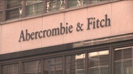 Coulter: Abercrombie & Fitch case about government intrusion