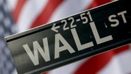 Why isn’t Wall Street worried?