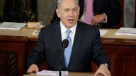 Netanyahu: I know America stands with Israel