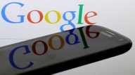 Will Google help cut your cell phone bill?