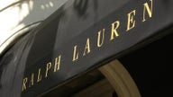 Can Kate Spade take on Ralph Lauren?