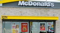 Will McDonald's rebranding strategy help save customers?