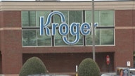 Charles Payne’s hot stock of the day: Kroger