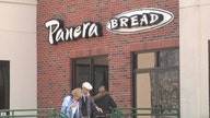 Better off being a Panera customer than an investor?
