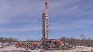 Millions lost for NY landowners due to fracking ban