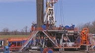 Can towns legally secede from NY over fracking ban?