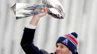 New England Patriots CEO on Super Bowl win