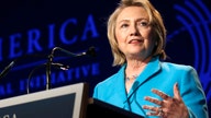 Did Clinton’s use of personal email break the law?