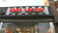 Charles Payne’s hot stock of day: Foot Locker