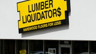 Lumber Liquidators Blames Short-Sellers for Damning Expose