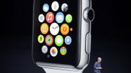 Apple’s ‘Spring Forward’ Apple Watch event live Monday