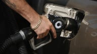 Is the gas price spike over?