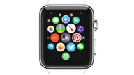 Apple Watch a fad or a game changer?