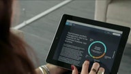 Charles Schwab launches robo-advisory services
