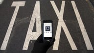 Proposed bill to ban Uber’s surge pricing
